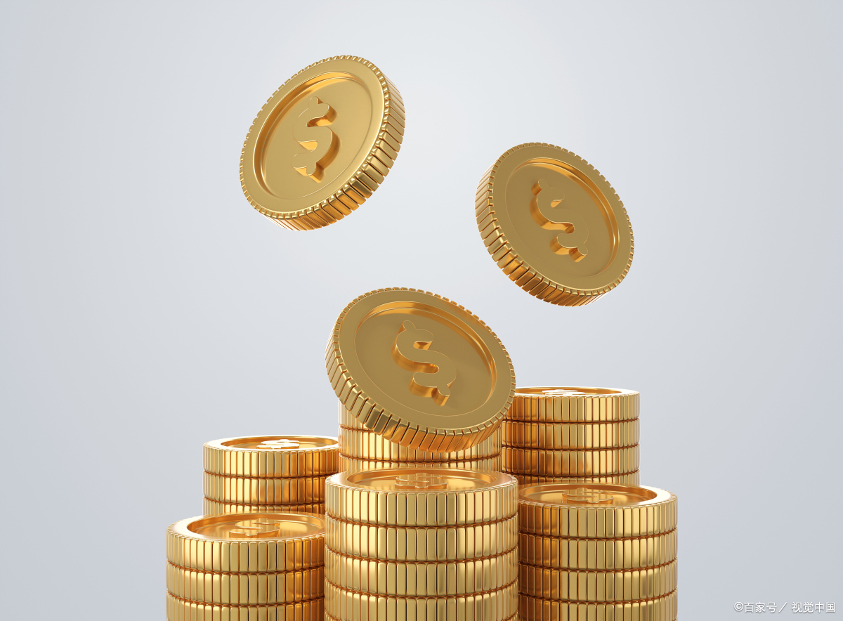 如何成交人性成交