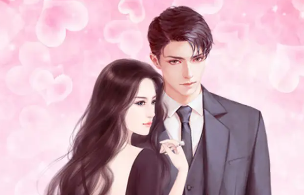 柴鸡蛋的所有小说