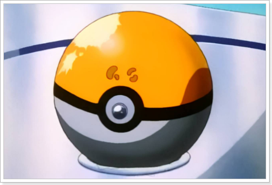 口袋妖怪绿宝石金手指代码大全