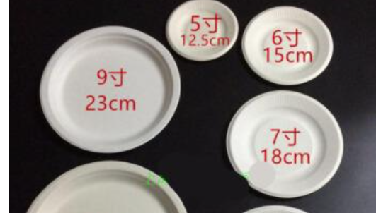 7寸是多少厘米？