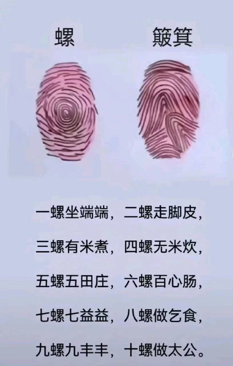 一斗穷二斗富下一句是什么?