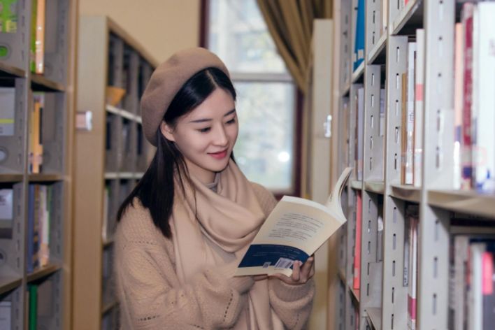 品读的方法有哪些