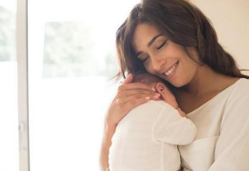 skinship是什么意思？