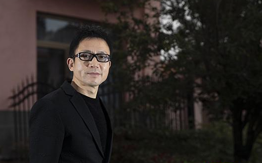 照亮我一路前行是什么歌