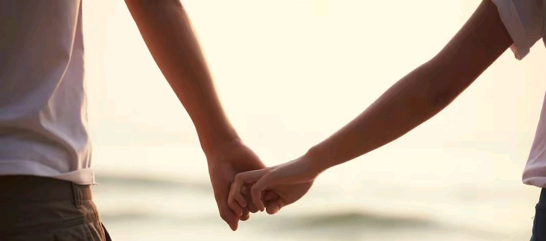 时过境迁是什么意思？