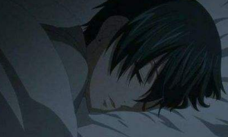 一个人经常在你的梦里出现，是对方思念你，还是你太想他了？