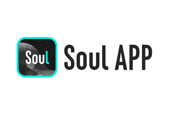 吃快餐的交友app