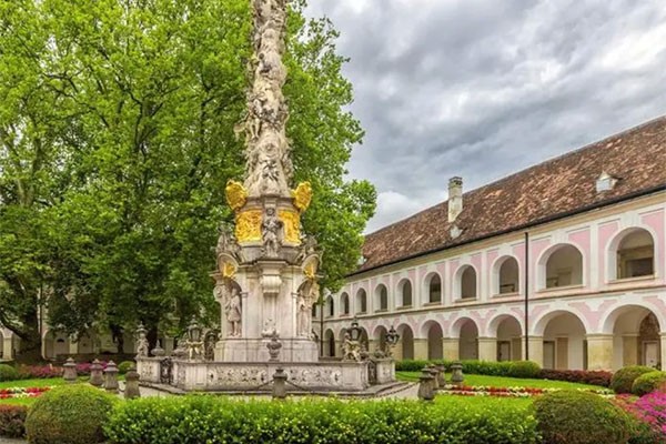 panorama是什么意思