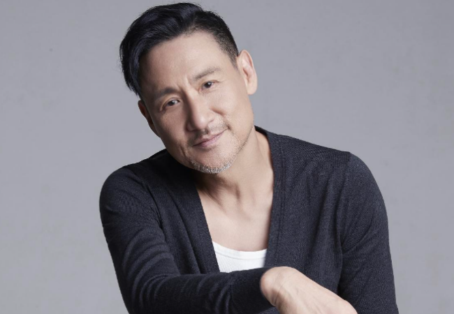 繁花插曲都有哪些歌曲