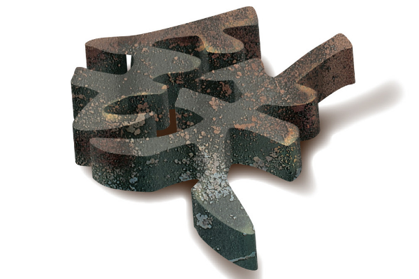 白铁和黑铁的区别是什么？