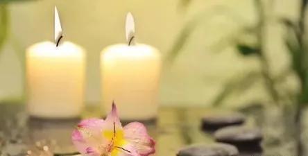 朋友去世，是否删除微信、 QQ等联系方式