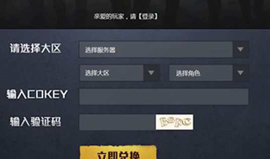 小黑盒买游戏的cdkey是什么?