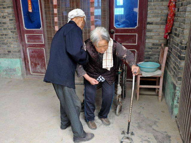 古时候说的风疾是什么病