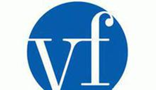 vf是什么意思？