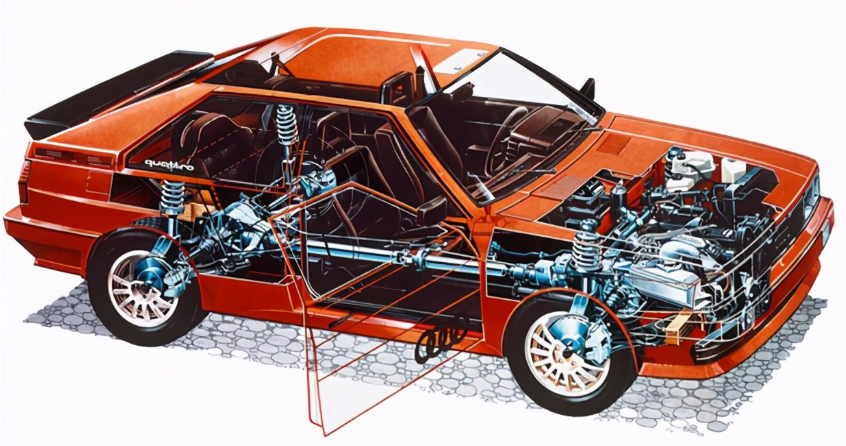 夸戳是什么意思