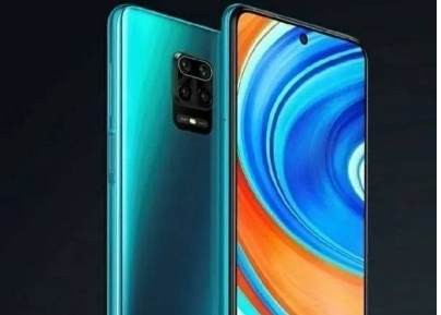 m2007j17c是什么型号？