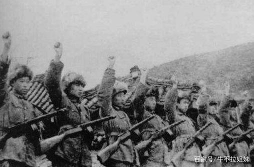 战场上他一人消灭165名敌人，为何却未得到荣誉？