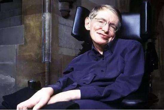 万物简史主要内容