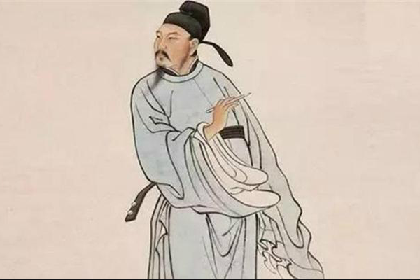 崔宗之和崔颢的关系