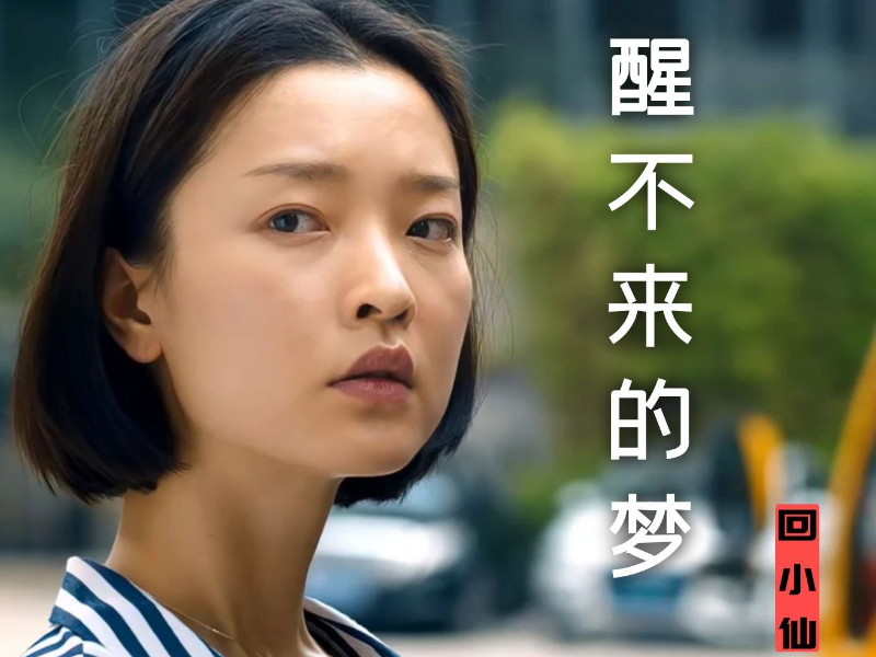 十首简单好唱的歌曲