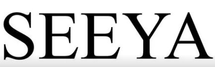 seeya是什么意思？