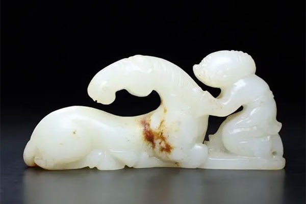 走马上任的意思