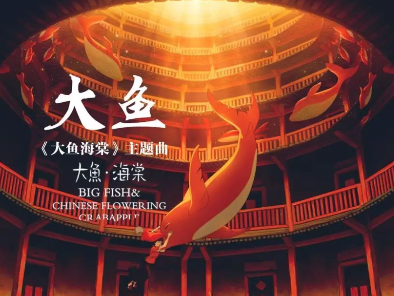 十首简单好唱的歌曲