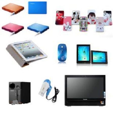 3c产品是指什么？