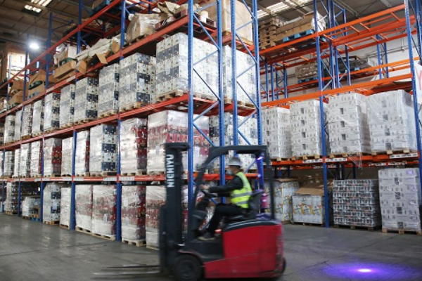 精产国品一二三区别