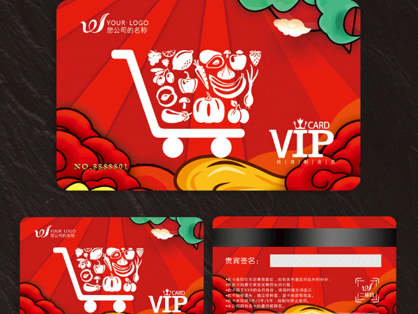 送领导礼物前十件排名