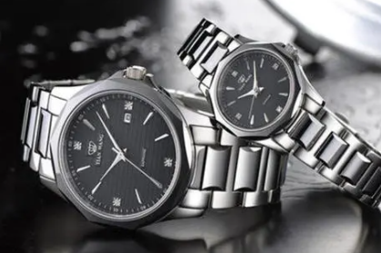 trsoye手表styid2是什么牌子,价格多少?