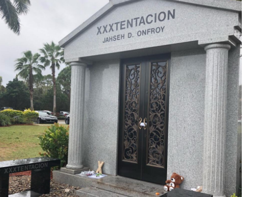 rip的全称是什么？