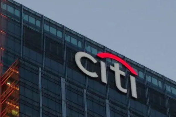 citi是什么意思