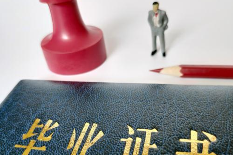 五种专科不建议专升本