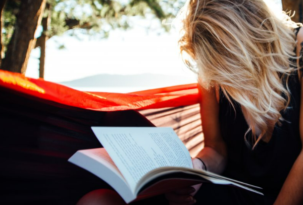 ??的意思是什么