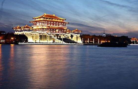 心之所向的意思