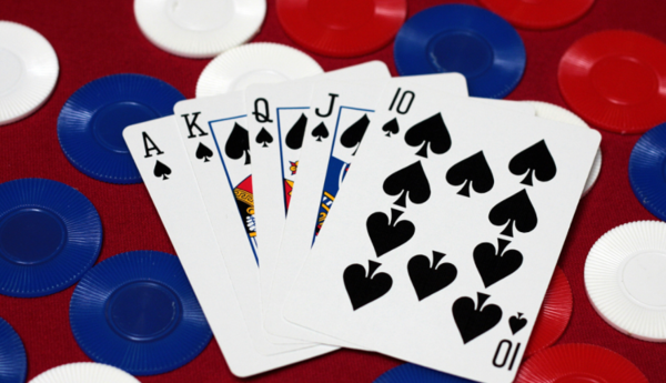 144是什么意思？