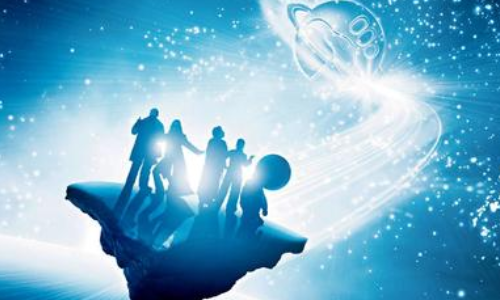 42是什么意思啊？