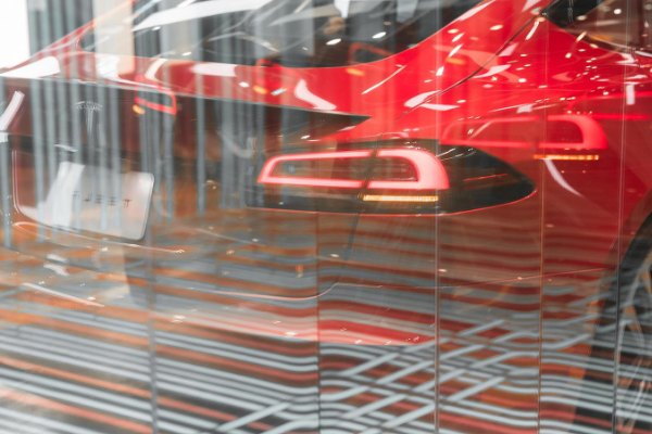 精产国品一二三区别