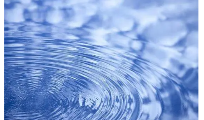 1亿到底有多大？