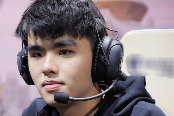 为何国人不认可fpx夺冠