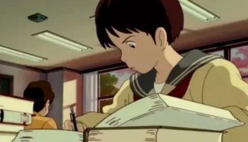 黄黄的什么填词语？