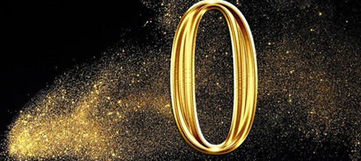 0，的意思是什么？