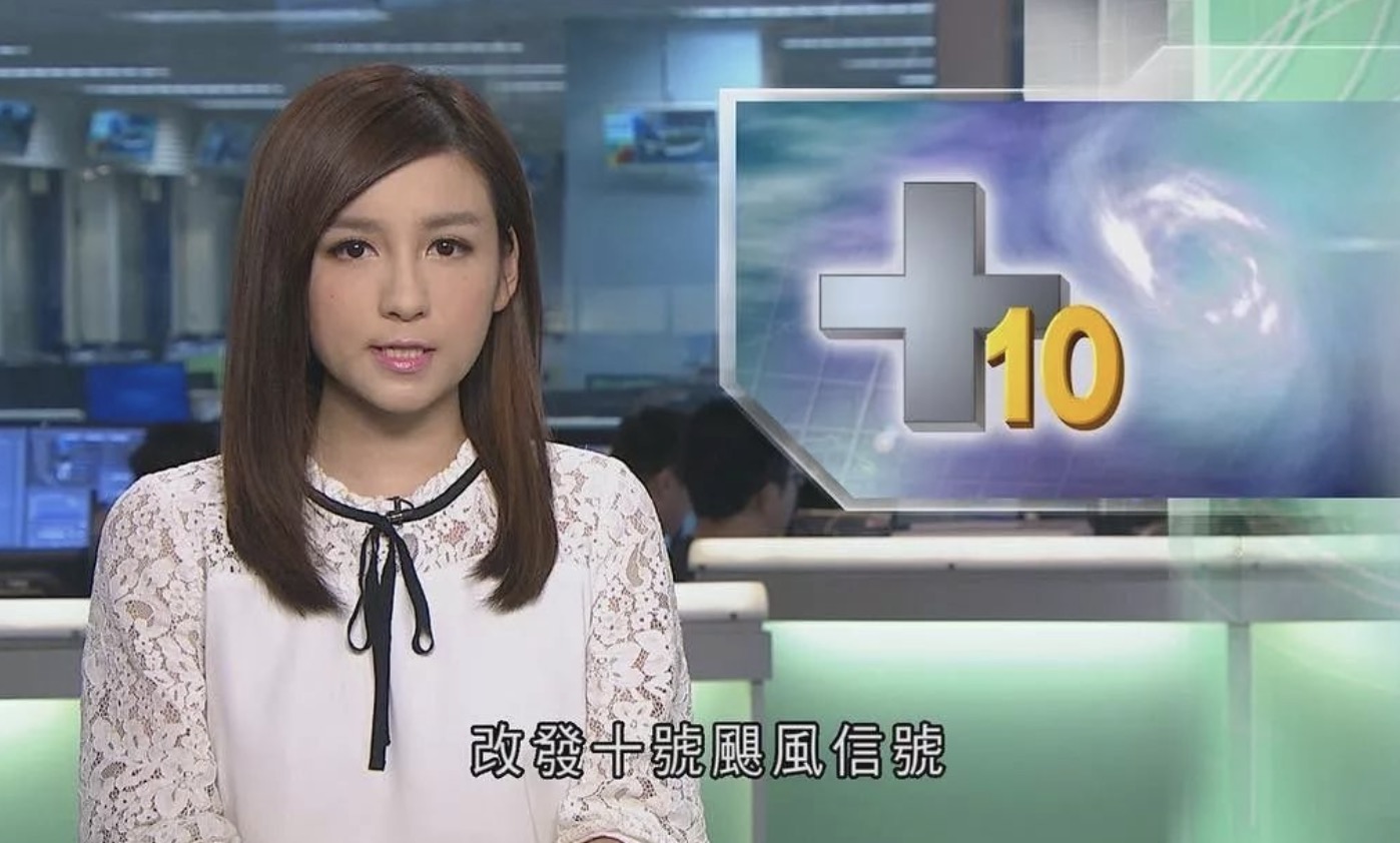 香港内部公开资料最准确的是