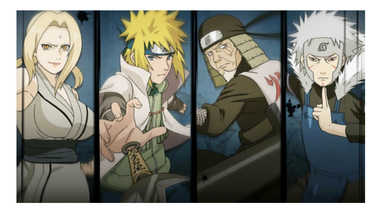 二代目是什么意思中文