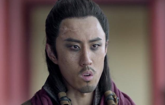 庆余年中狼桃是谁？