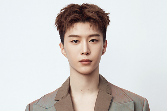 范丞丞个人资料简介