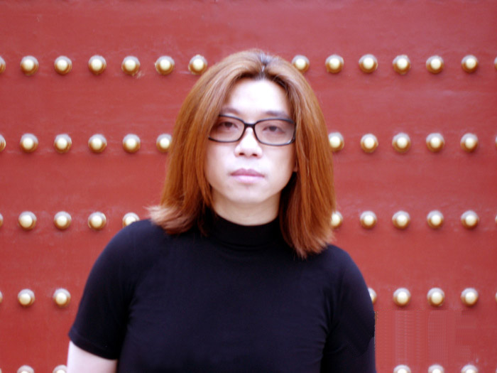 歌曲《甘心情愿》的歌词是?