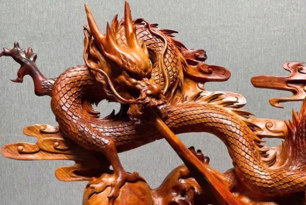 出处是什么意思