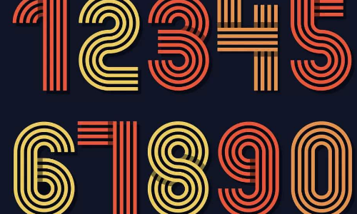 338是什么意思？